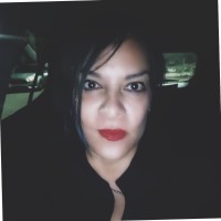Magda Patricia Guerra, Mhca - Bsw