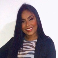 Valeria Rodrigues