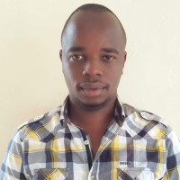 Darius Mjomba, Cpa (K)