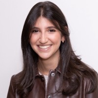Daniela Rosset