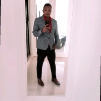 Kumar Shanu