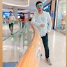 Bakul Ray