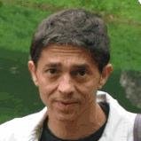 stéphane Jimenez