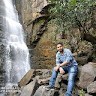 Praveen Singh