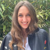 Giulia Restelli