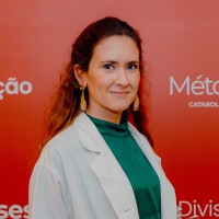 Matilde Pessanha