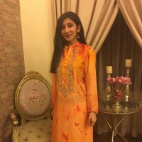 Samiha Tabassum