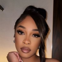 Iyanla Carmona