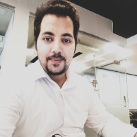 Asad Zaheer