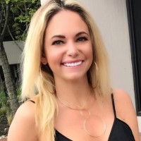 Danielle Rodriguez
