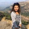 Dr Dhwani Shah