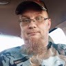 Paul Myers
