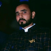 Devendra Singh Shekhawat