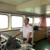 Khoai Nguyen