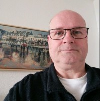 Roger Wijler