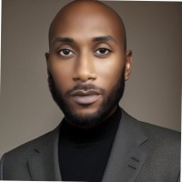 Renaldo Duggan