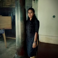 Betsha Kerlin D