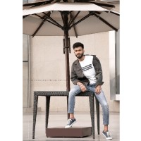 Akash Kumar