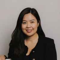 Elaine Tham