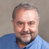 Marian Paulik