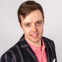 Daniel Miller