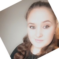 Chloe Germon