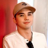 Kaito I.