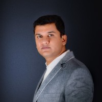 Utkarsh Chowdhary