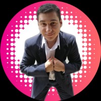 Angello Rabanales