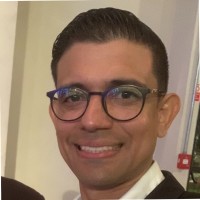 Dejair Oliveira
