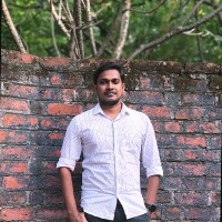 Karthik Selvan