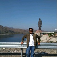 Harsh Choudhary
