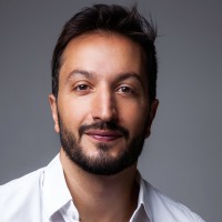 Ricardo Munhoz