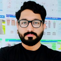 Adil Farid Bhatti