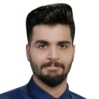 mohammed amer