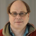 Johnny Vestergaard