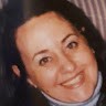 Matilde Colonna