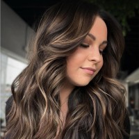 Alicia Dimauro