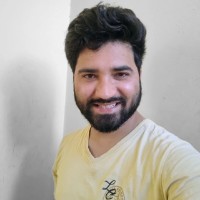 Shubham Kumar Singh