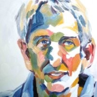 Hal Levin