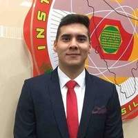 Aaron Ochoa