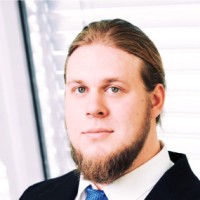 Jonas Kröger