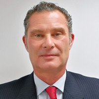 Miguel Acosta Gerardot