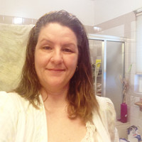 Suzanne Craddock