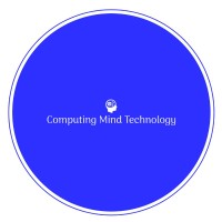 Computing Mind Technology