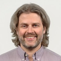 Raimonds Simanovskis