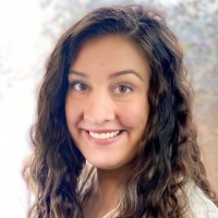 Kate Nucciarone