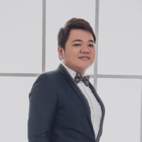 Chin Wei Lim