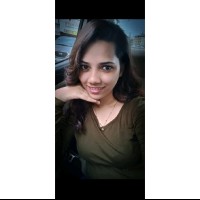 Cassandra Fernandes