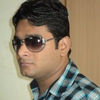 Akash joshi